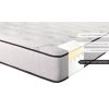 Queen 10-inch Thick Talalay Latex Foam Mattress - Made in the USA - Image 2