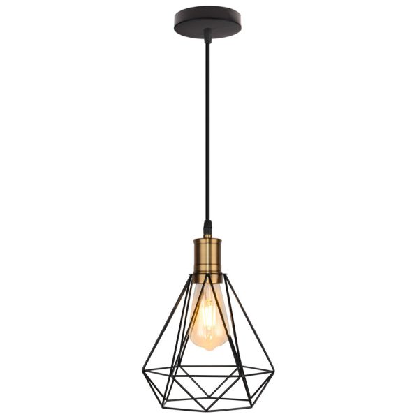 Personalized Light Luxury Indoor Living Room Light Bar - Image 2