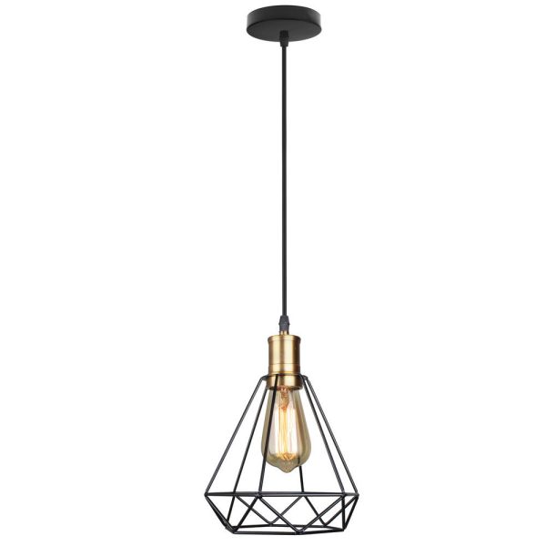 Personalized Light Luxury Indoor Living Room Light Bar - Image 5