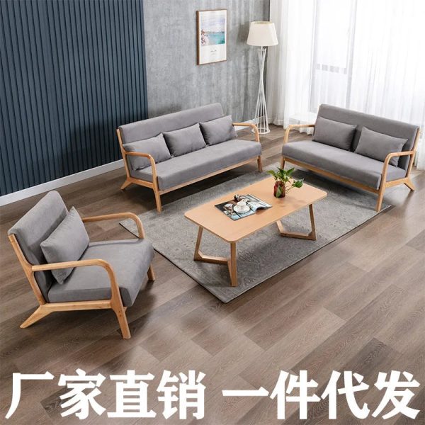 H919425955b564cd480ffcdbeba8260cc5.jpg