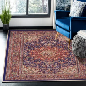 Persian carpet tiles for home boho velvet prayer mat gift fluffy fur carpet area rugs & sets