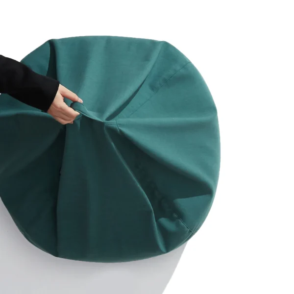Comfortable Kids gaming Soft Baby Bean Bag Sofa Chair BeanBags  cover - Image 4