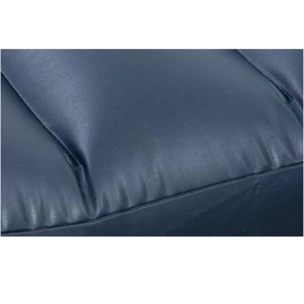 Intex 68755 Family Car Camping Portable Comfortable Inflatable Air Mattress Bed King Size - Image 5