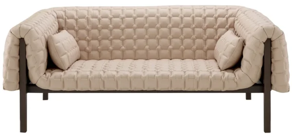 Modern designer living room sofa Living Room Furniture - Image 3
