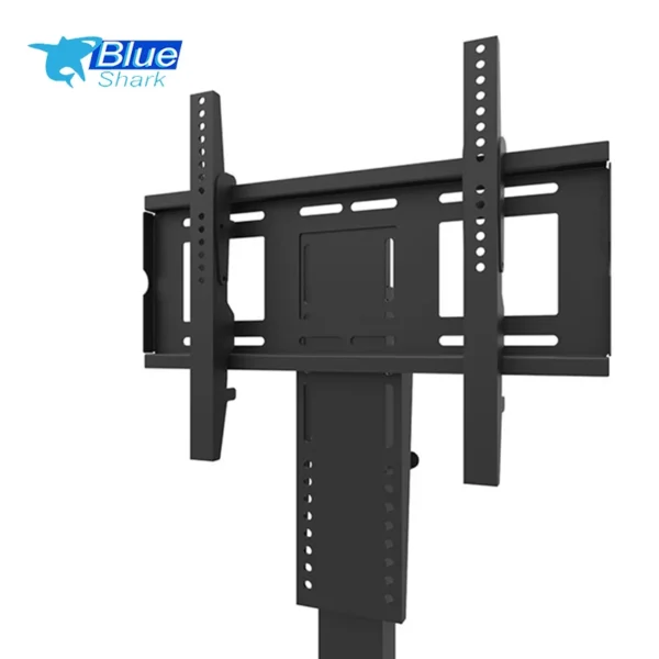 Hot Sale Motorized TV Lift Height Adjustable Electric TV Stand Remote Control TV Lift - Image 3