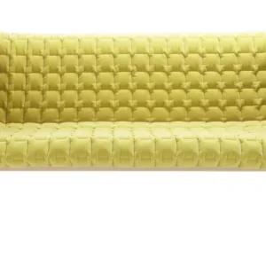 Modern designer living room sofa Living Room Furniture