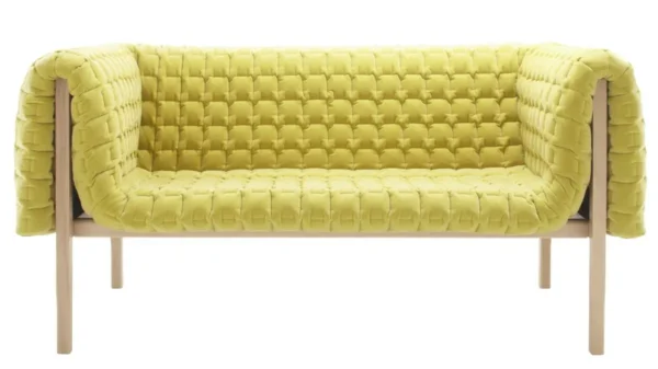 Modern designer living room sofa Living Room Furniture