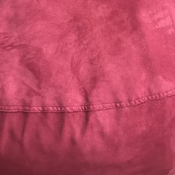 Giant Soft Fluffy Faux Fur Big Lazy 6ft Sofa Bed Kids Bean Bag Filling Cover Fabric Living Room Chair Furniture - Image 5