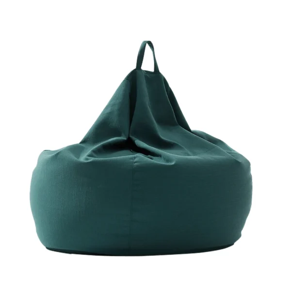 Comfortable Kids gaming Soft Baby Bean Bag Sofa Chair BeanBags  cover - Image 3