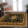 Custom digital printed  Living room fur rug polyester Soft Modern anti slip Kilim  Area Rugs - Image 2