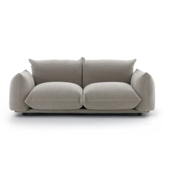 Modern unique design modular sofa  Marenco sofa a must of contemporary furniture - Image 6