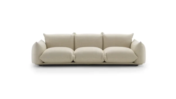 Modern unique design modular sofa  Marenco sofa a must of contemporary furniture - Image 2