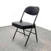 leisure folding chair office computer chair home dining chair learning meeting furniture - Image 2