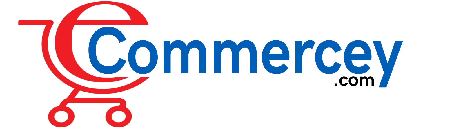 eCommercey.com | Online Shopping