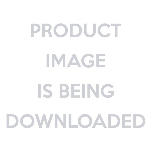 The factory produces with best seller area rugs living room set rug